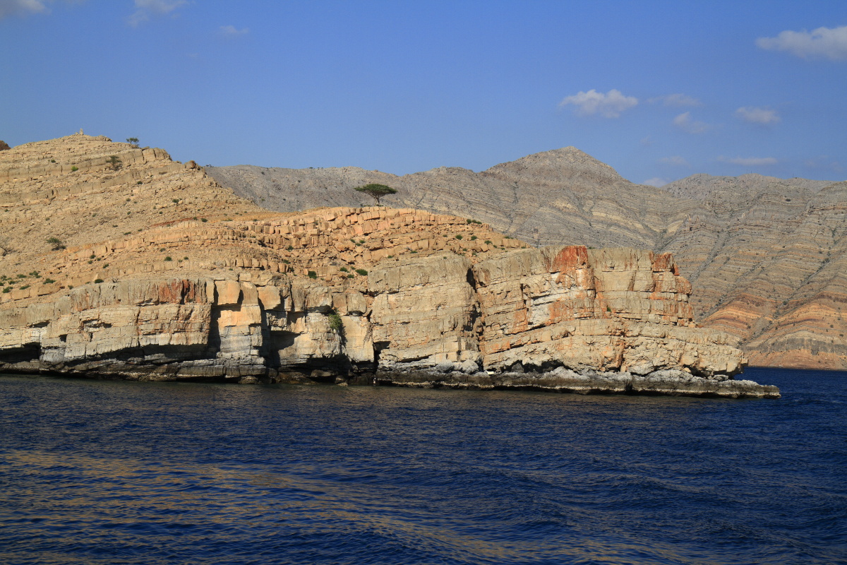 12.28 Vereinigte Arabische Emirate  MG 7924